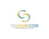 /public/logoimage/1497559319rev 1c.jpg